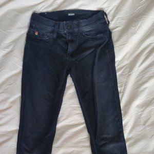 Hudson super skinny Jean 23